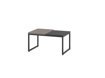 5126A47D15