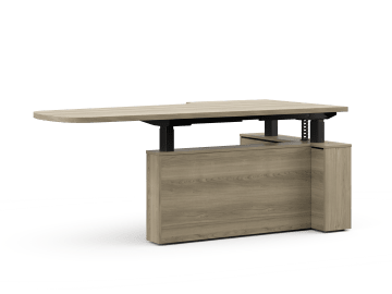 waveworks-r26-desks-adjustable-height-cantilever