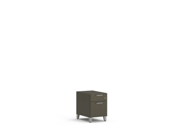 footprint-2.0-r26-17spff221524bfm