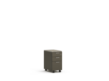 footprint-2.0-r26-17spm271542bbfm
