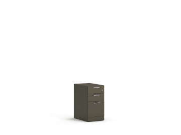 footprint-2.0-r26-17spsp281524bbfm