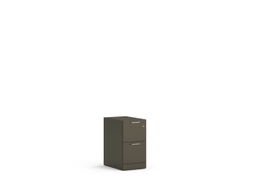 footprint-2.0-r26-17spsp281524ffm