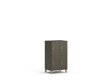 footprint-2.0-r26-17sqlf422418rm