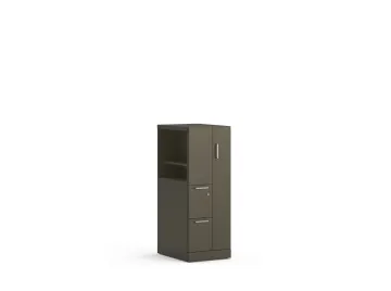 footprint-2.0-r26-17stsp501824rffm