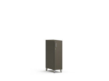 footprint-2.0-r26-17swf421224rm
