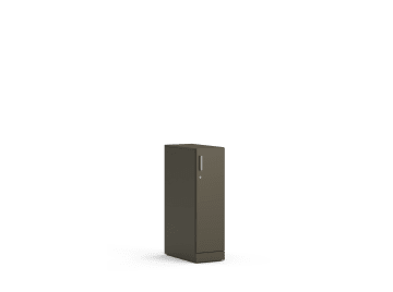 footrpint-2.0-r26-17swp421224rm