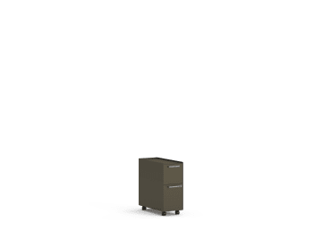 footprint-2.0-r26-17sapmbs249tfn
