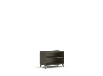 footprint-2.0-r26-17scf223018o
