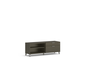 footprint-2.0-r26-17scf226018lbfom