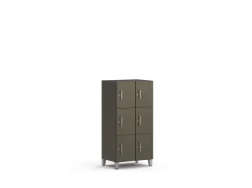 footprint-2.0-r26-17sclf502418rm