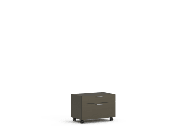 footprint-2.0-r26-17scm223018bfm