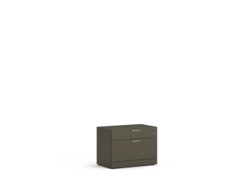 footprint-2.0-r26-17scp223018bfm