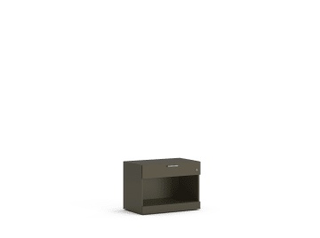 footprint-2.0-r26-17scp223018bom