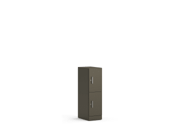 footprint-2.0-r26-17sdlp421218rm
