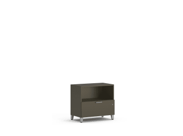 footprint-2.0-r26-17sfcf281038ofm