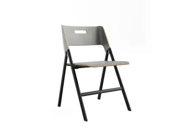 Behnti-Light-Gray-PDP