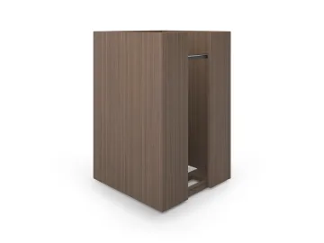 Universal-Square-Base