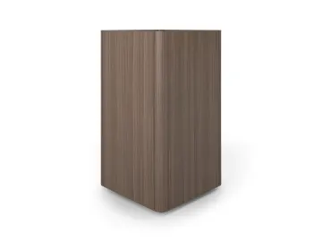 Universal-Soft-Square-Base