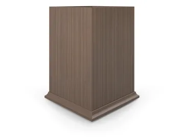 Escalade-Square-Base