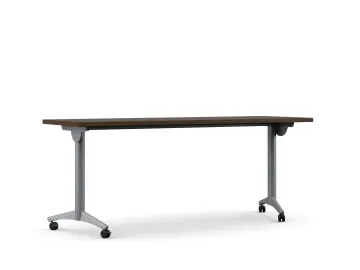 WaveWorks-Mobile-Table-Quick-Delivery
