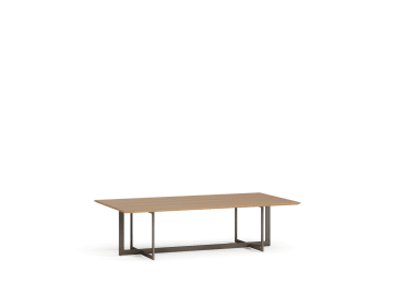 K96T285415RTL_Magaizine Rectangle