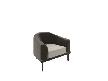 Eklund-Seating-Freestanding-Single-Seat-Arms-PDP