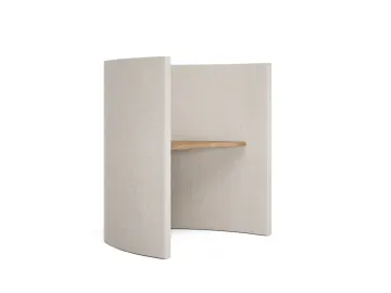 Eklund-Desk-Nook-SOL