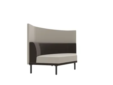 Eklund-Seating-Modular-Corner-Privacy-Starter-PDP