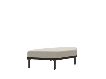 Eklund-Seating-Modular-Corner-Bench-PDP