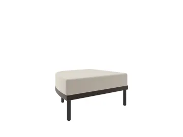 Eklund-Seating-Modulator-Bench-Right-Starter-PDP