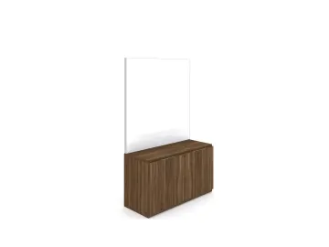 EverySpace-Wall-Panels-38-Magnetic-Back-Painted-Glass-Dual