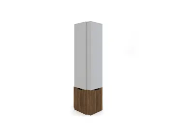 EverySpace-Upper-Tranistion-Corner-3-H-PDP