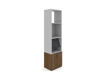 EverySpace-Upper-Single-Sided-Pass-Through-Shelf-3-H-PDP