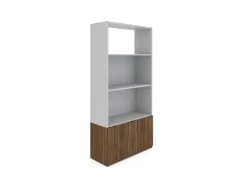 EverySpace-Upper-Single-Sided-Open-Pass-Through-Shelves-3H-PDP