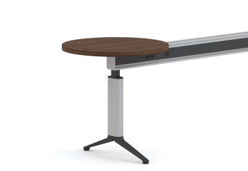 EverySpace-Beam-Beam-Mounted-Round-Top