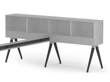 EverySpace-Beam-Painted-Power-Beam-Console-Cabinet