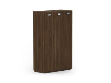 EverySpace-One-Door-Lockers-PDP