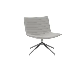 Grin-Lounge-4-Prong-High