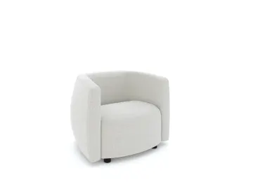 Jovalie-One-Seat-Static-PDP