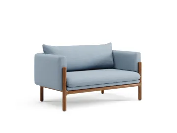 K94L2A1-Loveseat