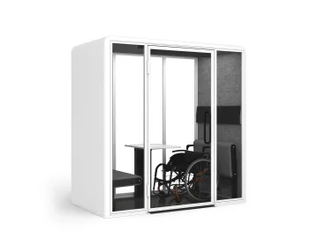 Pod_Kolo-2_ADA_White_with-wheel_chair_PDP_01-lpr