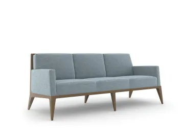 Statement-Lolita-Sofa-PDP