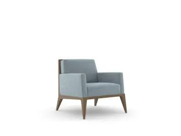 Statement-Lolita-Lounge-Chair-PDP