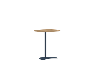 Mariben-SoftRectangle-Fixed-Table