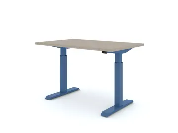 Naviyd-Table-T-Leg-PDP