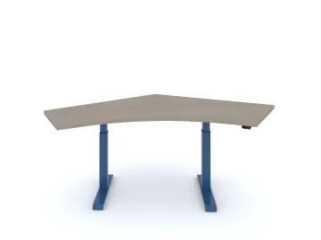 Naviyd-Table-120-Degree-Curved-Corner-T-Leg-PDP