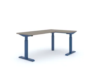 Naviyd-Table-Extended-Straight-Surface-PDP