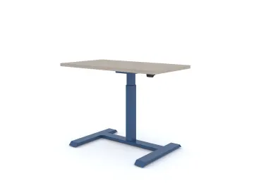 Naviyd-Table-H-Leg-PDP