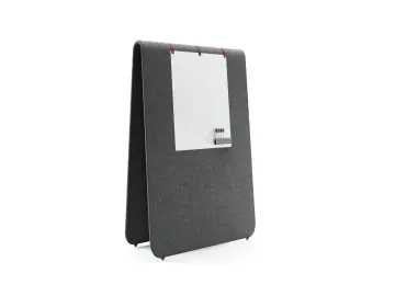 Paradolia-A-Frame-Floor-Screens-Large-PDP