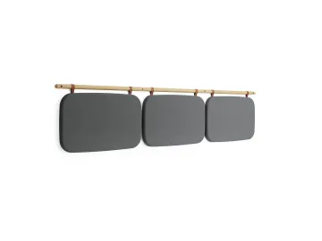 Paradolia-Suspension-Rods-Panels-Large-PDP